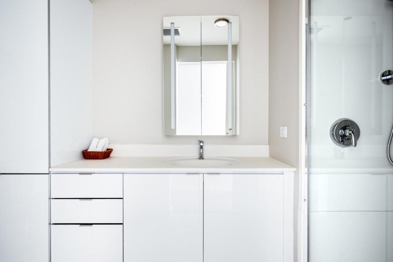 Апартаменти Loop 1Br W Gym Roof Nr Millennium Park Chi-386 Чикаго Екстер'єр фото