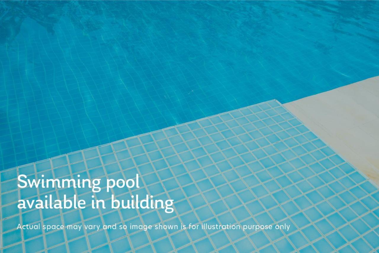Апартаменти Loop 1Br W Gym Roof Nr Millennium Park Chi-386 Чикаго Екстер'єр фото