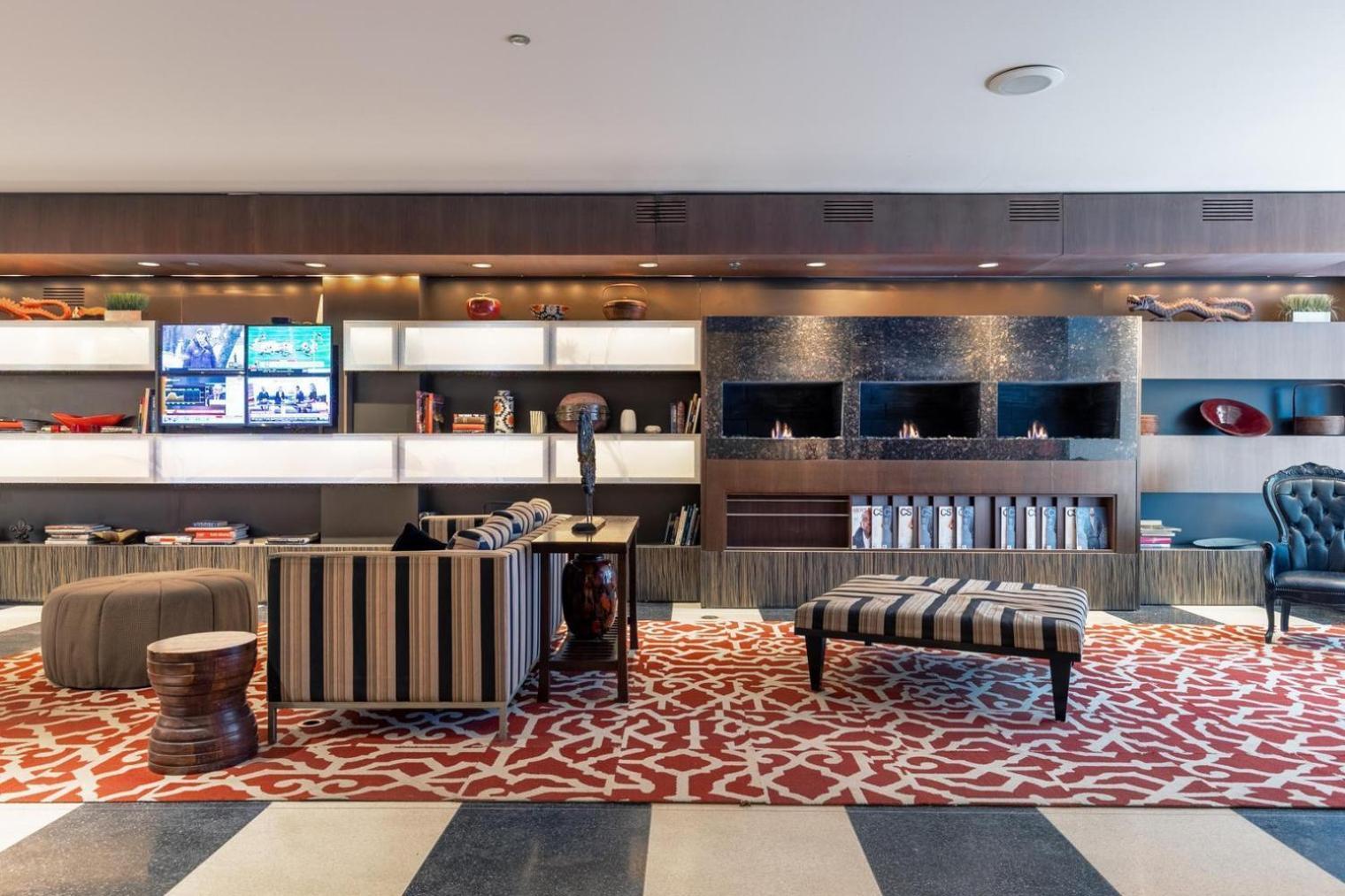Апартаменти Loop 1Br W Gym Roof Nr Millennium Park Chi-386 Чикаго Екстер'єр фото